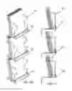 Fig. 08 - Lighting Structure and System