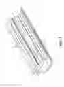 Fig. 02 - LIGHT EMITTING DIODE (LED) LIGHT TUBE