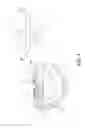 Fig. 06 - LIGHT EMITTING DIODE (LED) LIGHT TUBE