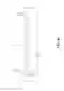 Fig. 07 - LIGHT EMITTING DIODE (LED) LIGHT TUBE