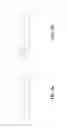 Fig. 09 - LIGHT EMITTING DIODE (LED) LIGHT TUBE