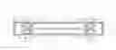 Fig. 01 - LED lamp