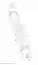 Fig. 02 - LED lamp