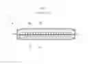 Fig. 06 - LED lamp