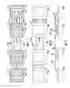 Fig. 02 - LED assembly