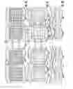 Fig. 07 - LED assembly