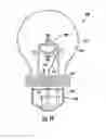 Fig. 08 - LED assembly