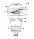 Fig. 09 - LED assembly