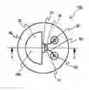 Fig. 01 - Light source apparatus