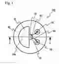 Fig. 02 - Light source apparatus