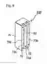 Fig. 06 - Light source apparatus