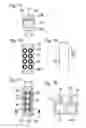 Fig. 07 - Light source apparatus