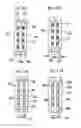 Fig. 09 - Light source apparatus