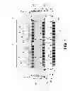 Fig. 02 - Systems, methods and/or devices for providing LED lighting