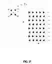 Fig. 28 - Systems, methods and/or devices for providing LED lighting