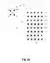 Fig. 30 - Systems, methods and/or devices for providing LED lighting