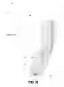 Fig. 37 - Systems, methods and/or devices for providing LED lighting