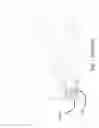 Fig. 02 - Externally mounted shield for LED luminaire