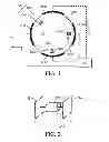 Fig. 02 - Lighting device and method for the flexible generation and distribution of light
