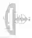 Fig. 02 - Flexible Decorative Lighted Strip, Cabinet Including Same, and Installation Method