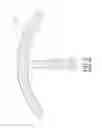 Fig. 03 - Flexible Decorative Lighted Strip, Cabinet Including Same, and Installation Method