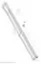 Fig. 06 - Flexible Decorative Lighted Strip, Cabinet Including Same, and Installation Method