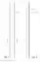 Fig. 07 - Flexible Decorative Lighted Strip, Cabinet Including Same, and Installation Method