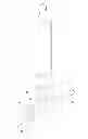 Fig. 01 - LED light string