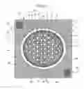 Fig. 06 - Lighting device including light-emitting element and method for manufacturing the same