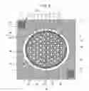 Fig. 07 - Lighting device including light-emitting element and method for manufacturing the same
