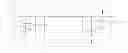 Fig. 01 - Strip LED