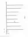 Fig. 02 - LIGHT STRING WITH DIVERSIFIED LIGHTING