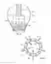 Fig. 03 - Omni-directional LED lamp