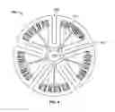 Fig. 05 - Omni-directional LED lamp