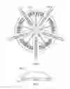 Fig. 06 - Omni-directional LED lamp
