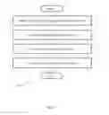 Fig. 07 - Omni-directional LED lamp