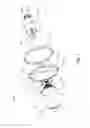Fig. 03 - Smooth LED PAR lamp