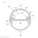 Fig. 06 - Lighting device