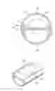 Fig. 07 - Lighting device