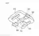 Fig. 08 - Lighting device