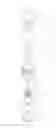 Fig. 01 - Lighting device