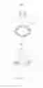 Fig. 02 - Lighting device