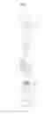 Fig. 03 - Lighting device