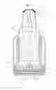 Fig. 04 - Lighting device