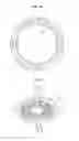 Fig. 08 - Lighting device