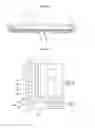Fig. 09 - Lighting device