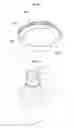 Fig. 16 - Lighting device