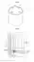 Fig. 22 - Lighting device