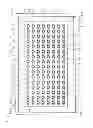 Fig. 06 - LIGHT SOURCE DEVICE AND DISPLAY DEVICE