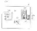 Fig. 09 - LIGHT SOURCE DEVICE AND DISPLAY DEVICE